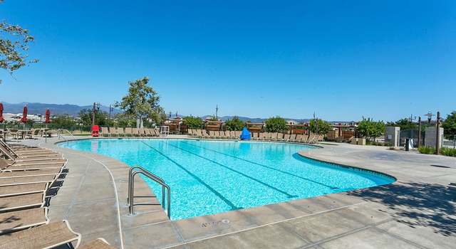 Photo of 652 Prickly Pear Way, Rancho Mission Viejo, CA 92694