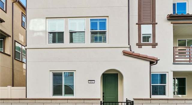 Photo of 652 Prickly Pear Way, Rancho Mission Viejo, CA 92694