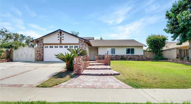 Photo of 1144 Sheffield St, Placentia, CA 92870