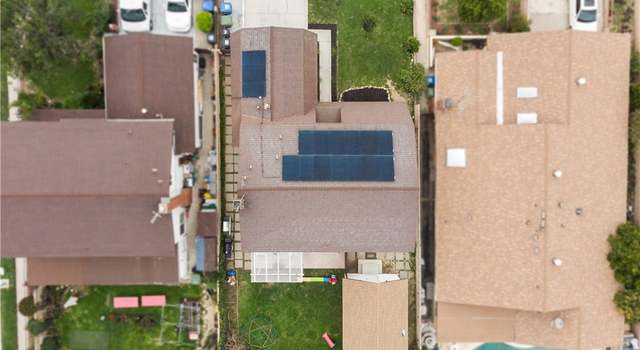 Photo of 8324 Sylvia Ave, Northridge, CA 91324