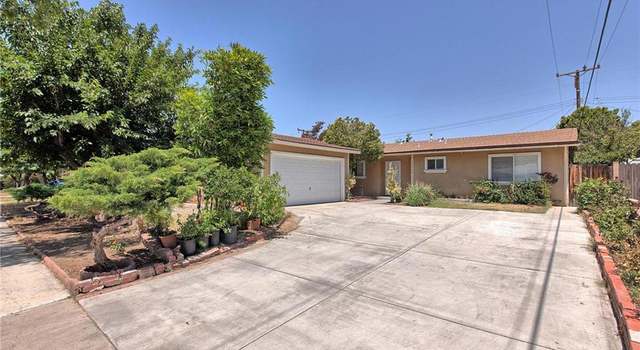Photo of 22543 Los Tigres Dr, Saugus, CA 91350