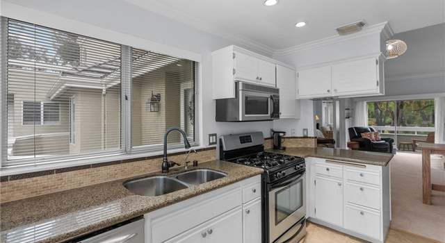 Photo of 23943 Arroyo Park Dr #187, Valencia, CA 91355
