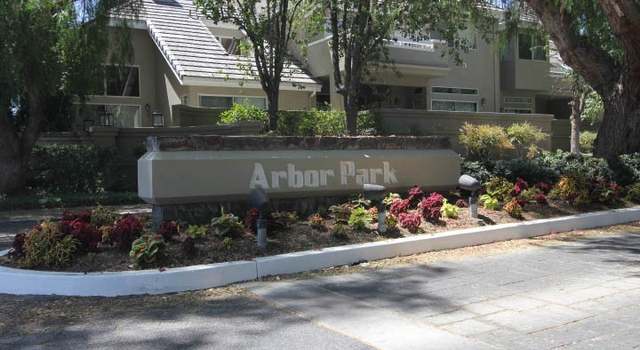 Photo of 23943 Arroyo Park Dr #187, Valencia, CA 91355