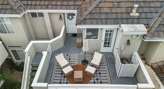 Photo of 23943 Arroyo Park Dr #187, Valencia, CA 91355