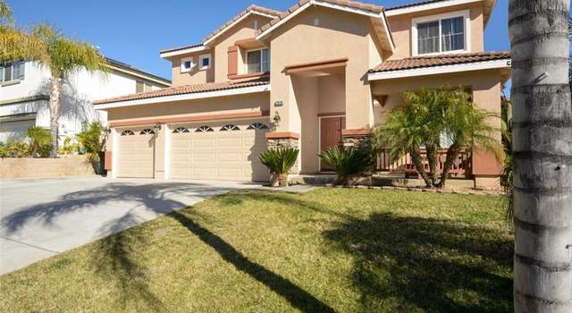 Photo of 29110 La Ladera Rd, Menifee, CA 92584