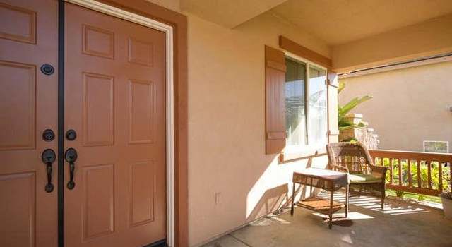 Photo of 29110 La Ladera Rd, Menifee, CA 92584