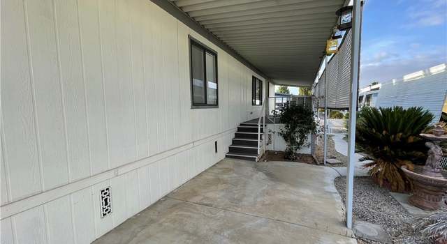 Photo of 27701 Murrieta Rd #209, Menifee, CA 92586