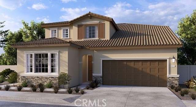 Photo of 26270 Moorpark Ct, Corona, CA 92883