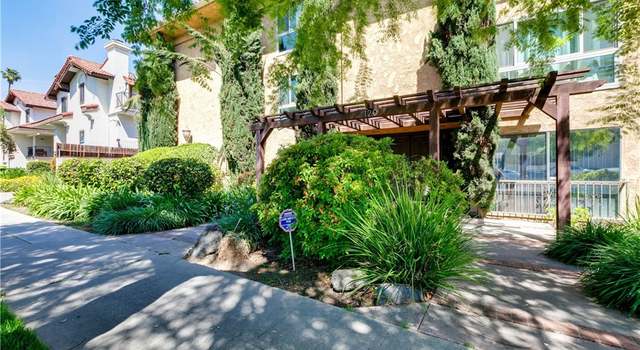 Property at 120 S Sierra Madre Blvd #206, Pasadena, CA 91107, 2 beds, 2 baths