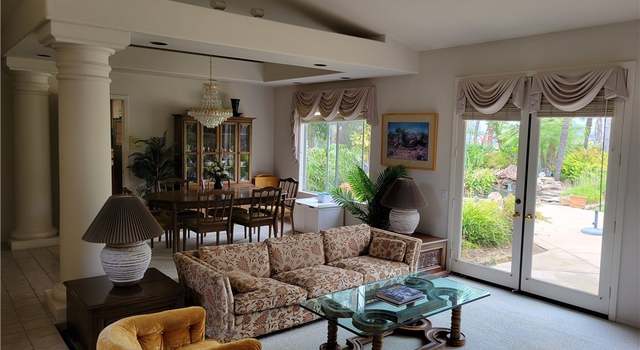 Photo of 1571 Parkview Dr, Vista, CA 92081