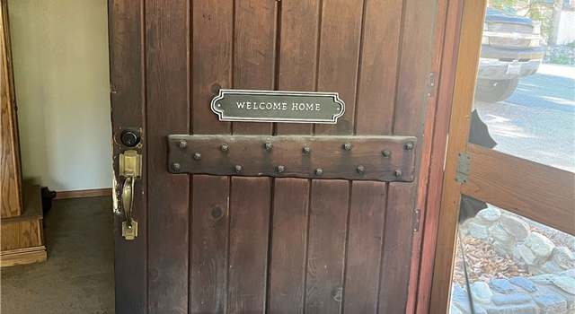 Photo of 14101 Pollard Dr, Lytle Creek, CA 92358