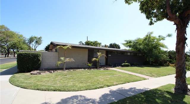 Photo of 3496 E Janice St, Long Beach, CA 90805