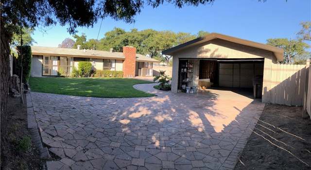Photo of 3496 E Janice St, Long Beach, CA 90805