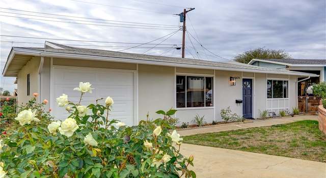 Photo of 11674 Calvin St, Yucaipa, CA 92399