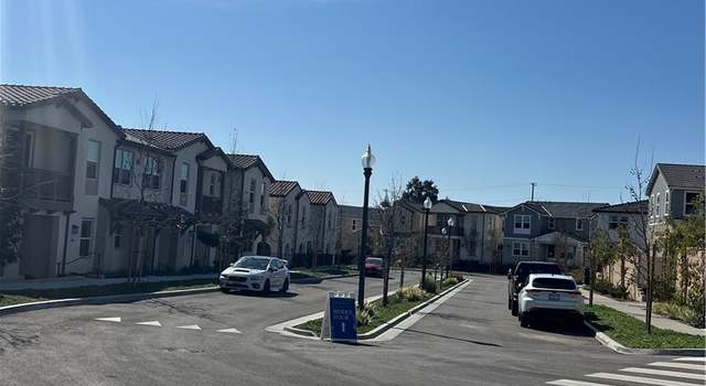 Photo of 106 S Nevada Ave, Ventura, CA 93004