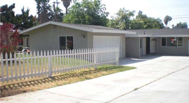 Photo of 8245 Magnolia Ave, Riverside, CA 92504