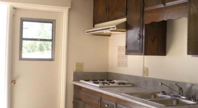 Photo of 8245 Magnolia Ave, Riverside, CA 92504