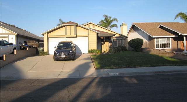 Photo of 3080 Norelle Dr, Jurupa Valley, CA 91752