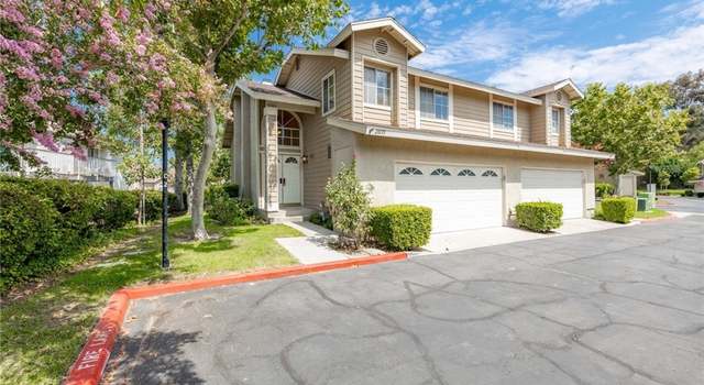 Photo of 21075 Berry, Lake Forest, CA 92630