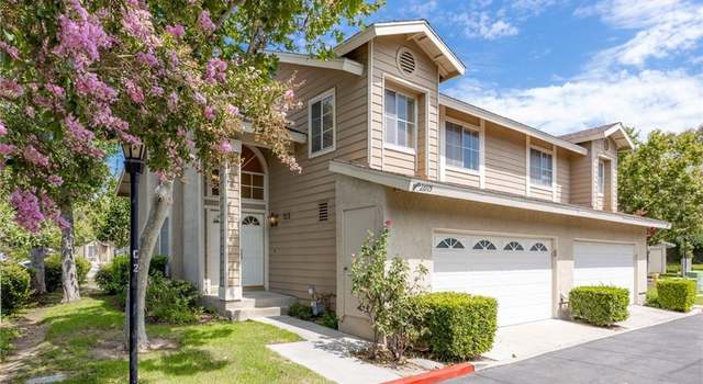 Photo of 21075 Berry, Lake Forest, CA 92630