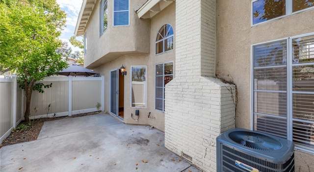 Photo of 21075 Berry, Lake Forest, CA 92630