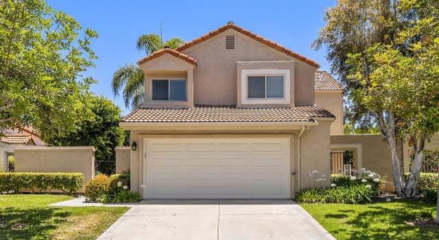 Photo of 12336 Bachimba Ct, San Diego, CA 92128