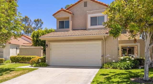 Photo of 12336 Bachimba Ct, San Diego, CA 92128