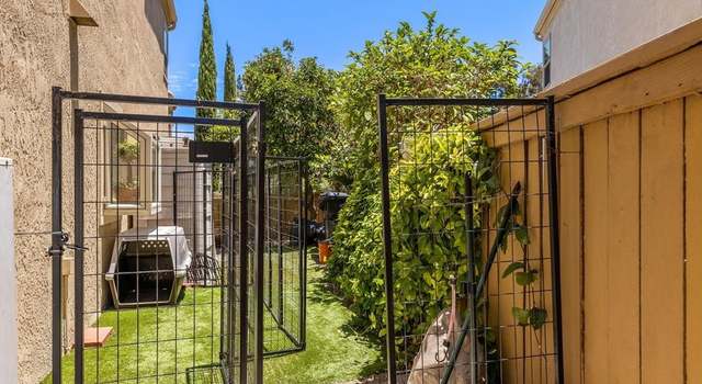 Photo of 12336 Bachimba Ct, San Diego, CA 92128