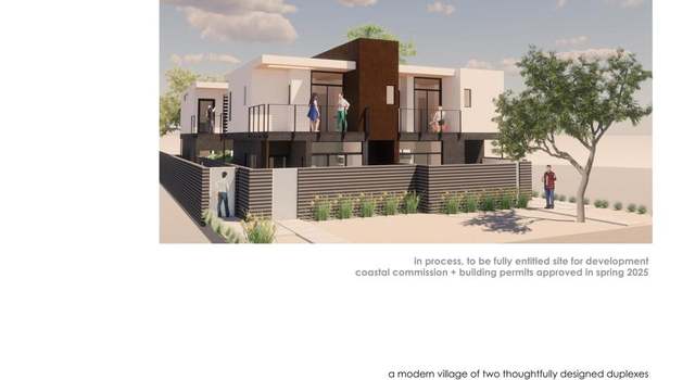 Photo of 1367 Diamond Ave, San Diego, CA 92109