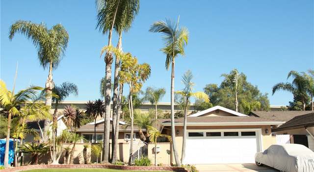 Photo of 252 College Park Dr, Seal Beach, CA 90740