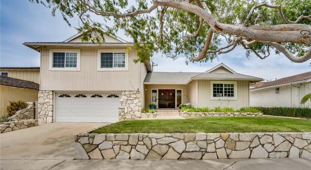 Photo of 2857 W 230th St, Torrance, CA 90505