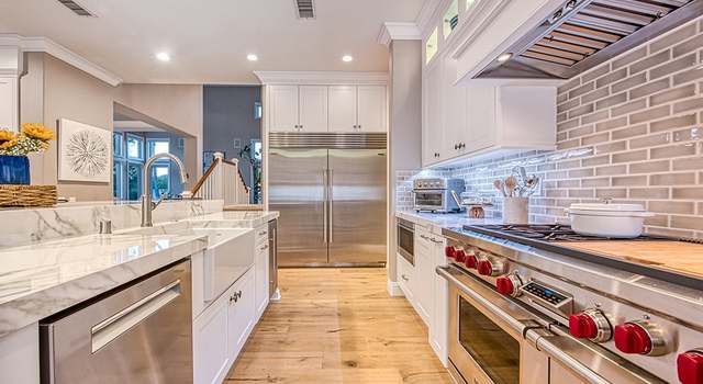 Photo of 12 Eisenhower Ln, Trabuco Canyon, CA 92679
