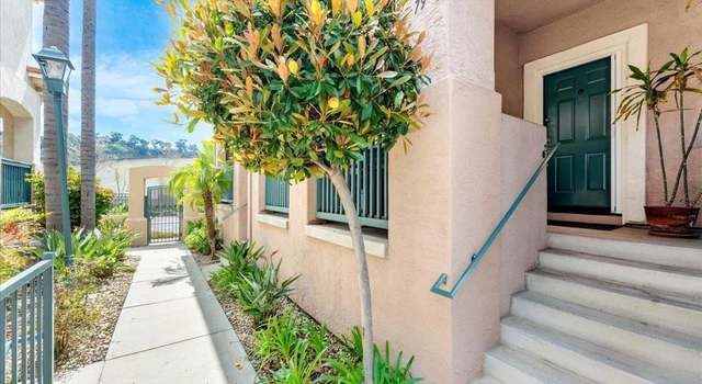 Photo of 938 Camino De La Reina #79, San Diego, CA 92108