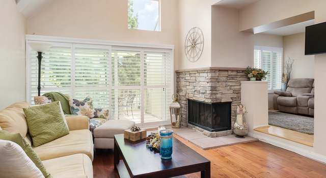 Photo of 1450 Brett Pl #311, San Pedro, CA 90732