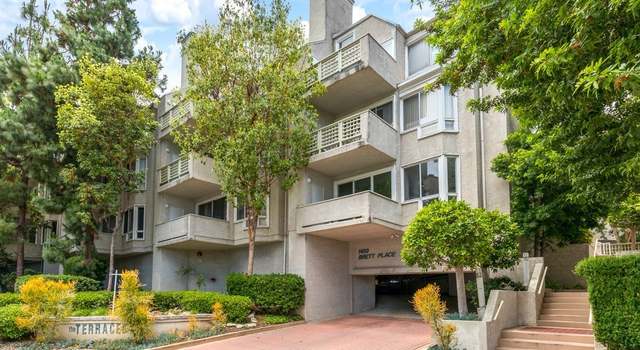 Photo of 1450 Brett Pl #311, San Pedro, CA 90732