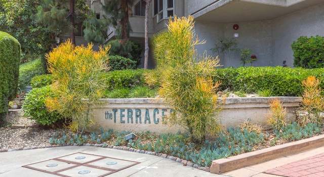 Photo of 1450 Brett Pl #311, San Pedro, CA 90732