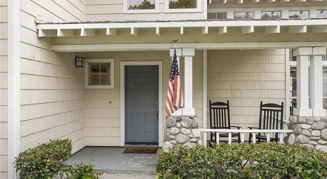 Photo of 422 E Cypress St, Anaheim, CA 92805