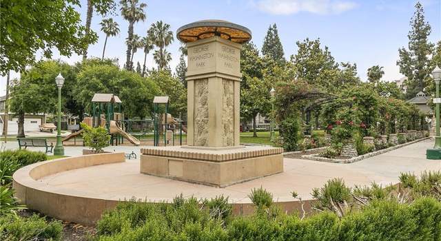 Photo of 422 E Cypress St, Anaheim, CA 92805