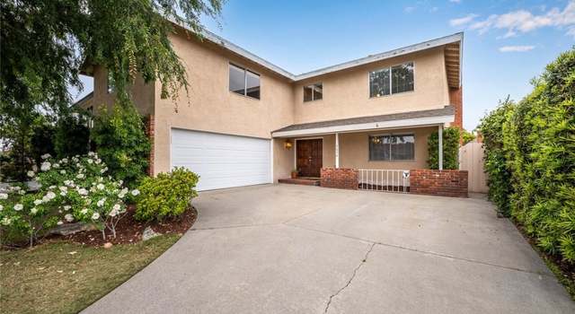 Photo of 3050 Arlotte Ave, Long Beach, CA 90808