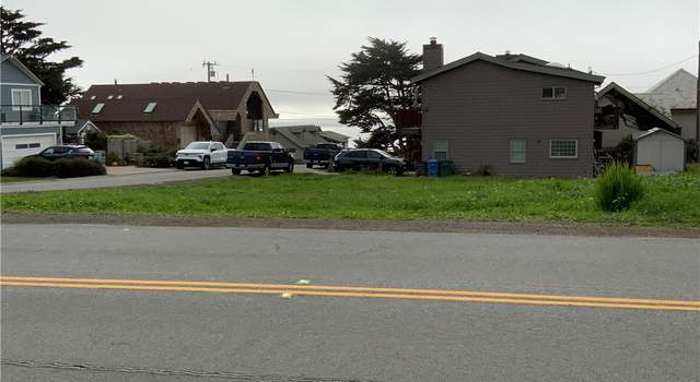 Photo of 0 Cambridge St, Cambria, CA 93428