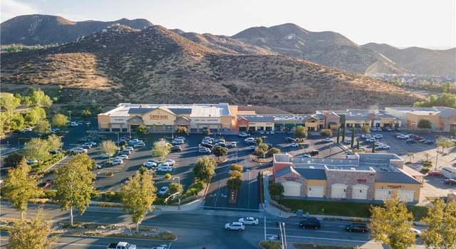 Photo of 30505 Canyon Hills Rd #1205, Lake Elsinore, CA 92532