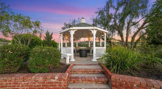 Photo of 40225 Lucero Dr, Temecula, CA 92592