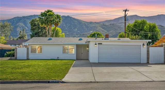 Photo of 15021 Eureka St, Lake Elsinore, CA 92530