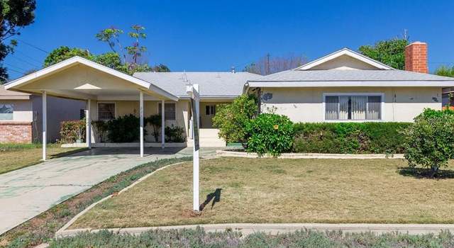 Photo of 221 Inkopah St, Chula Vista, CA 91911