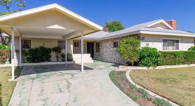 Photo of 221 Inkopah St, Chula Vista, CA 91911