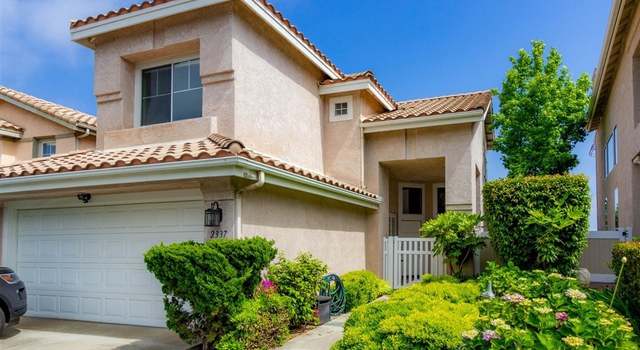 Photo of 2337 S S Summit Circle Gln, Escondido, CA 92026