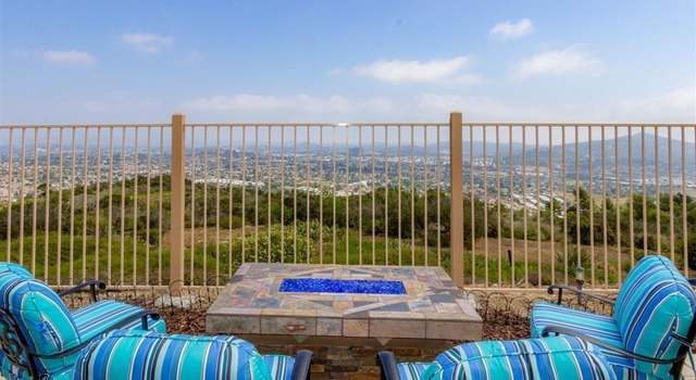 Photo of 2337 S S Summit Circle Gln, Escondido, CA 92026
