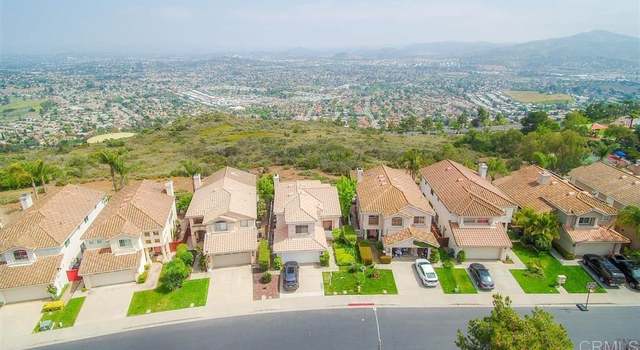 Photo of 2337 S S Summit Circle Gln, Escondido, CA 92026