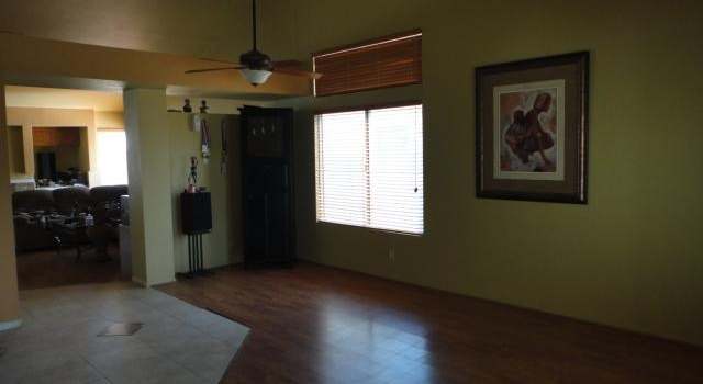 Photo of 2121 Beechwood St, Lancaster, CA 93535