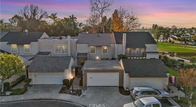 Photo of 12203 Santa Gertrudes Ave #21, La Mirada, CA 90638